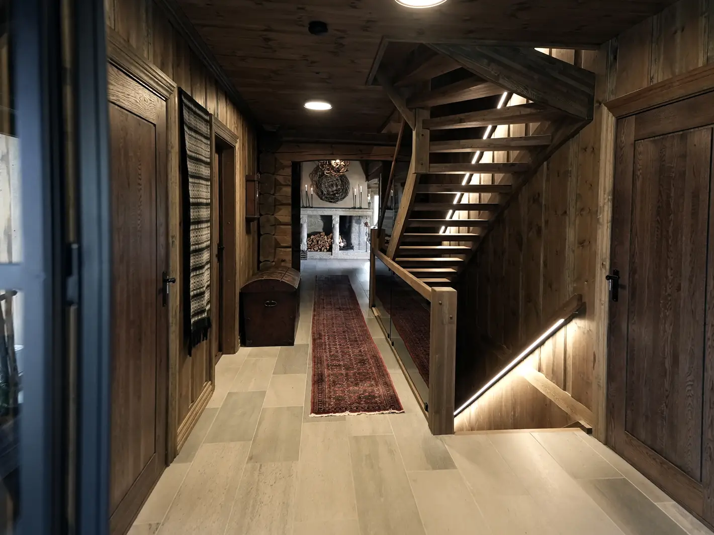 _DSC5648%20copy%20lens%20corr