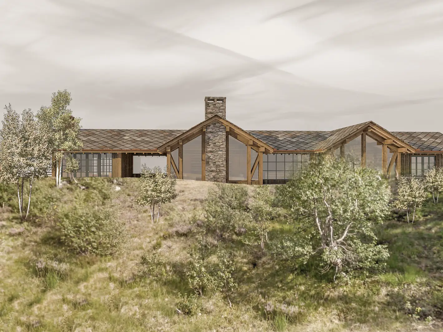 lodgen%20s%C3%B8r1-2